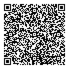 QR код "Старый дворик"