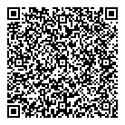QR код "Модно"