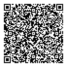 QR код "УМКА"