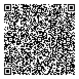 QR код "Чемпионика"