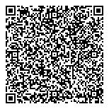 QR код "Очаг"