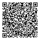 QR код "Ладушка"