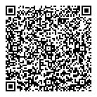 QR код "Аркада"