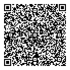 QR код "Ломбардыч"