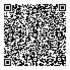 QR код "Магазин"