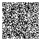 QR код "Продуктовый магазин"