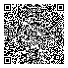 QR код "Шрек"