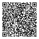QR код "Аварком"