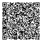 QR код "Дикси"