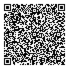 QR код "Express"