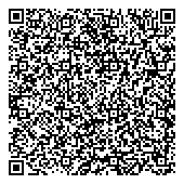 QR код "Формула филиал на ул Артамонова"