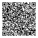 QR код "Немо"