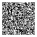 QR код "К & K"