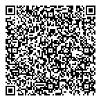 QR код "Любимый дом"