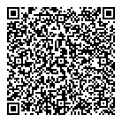QR код "Nофелет"
