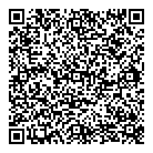 QR код "Sila"