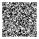 QR код "Профтранс"