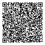 QR код "Находка"