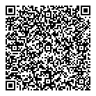 QR код "Апекс"
