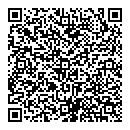 QR код "Эскадо"