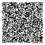 QR код "АрДИ МЕБЕЛЬ"
