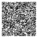 QR код "Пивной хуторок"