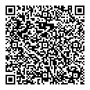 QR код "Хото"