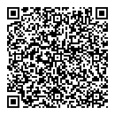 QR код "Стратегия"
