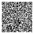 QR код "Beer Land"