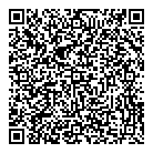 QR код "IRON TULA"