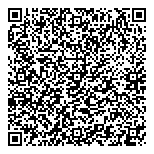 QR код "Стройкомплект"