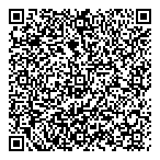 QR код "Витана"