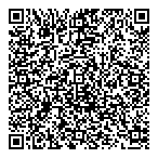 QR код "СпецТехСтрой"