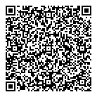 QR код "Выгодные цены"