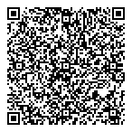QR код "Стройкомплект"