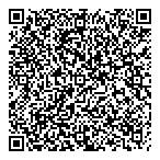 QR код "Том-Авто"