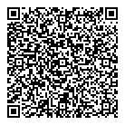 QR код "AmaKids"