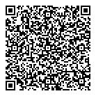 QR код "Ассорти"