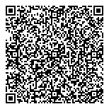 QR код "Православная лавка"