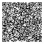 QR код "Ручной зоопарк"