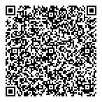 QR код "Пять градусов"