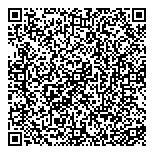 QR код "Православная лавка"