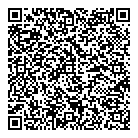 QR код "Шоколадница"