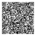 QR код "Абсолют-Экспресс"