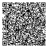 QR код "Православная лавка"
