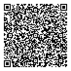 QR код "Экоокна"