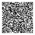 QR код "Выгодные цены"