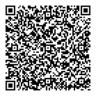 QR код "Гелиос"
