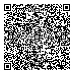 QR код "Магнит"