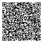 QR код "TopCase"